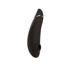 Estimulador de Clítoris Womanizer Premium 2