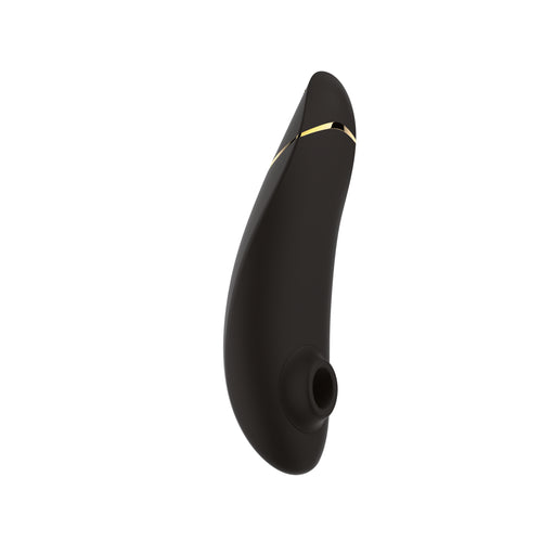Estimulador de Clítoris Womanizer Premium 2