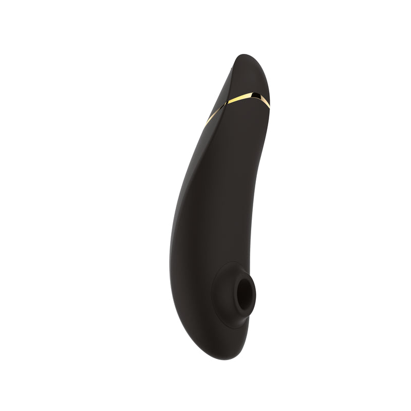 Estimulador de Clítoris Womanizer Premium 2