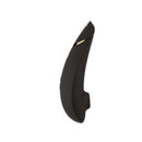 Estimulador de Clítoris Womanizer Premium 2