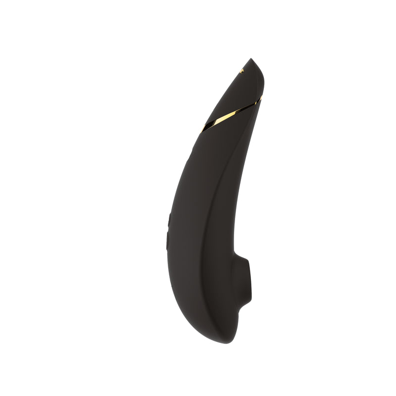 Estimulador de Clítoris Womanizer Premium 2