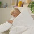 Couette 4 Saisons