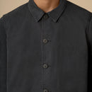 Veste Work Dark Grey