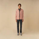 Veste Work Dark Grey