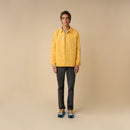 Veste Work Washed Coral