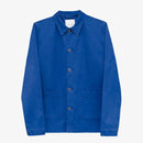 Veste Work Forest Green