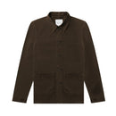 Veste Work Brown Archive