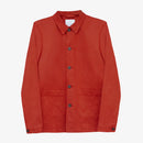 Veste Work Dark Grey