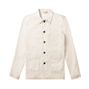 Veste Work Pearl Archive
