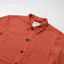 Veste Work Hot Orange Archive