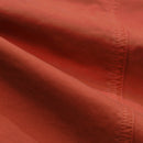 Veste Work Hot Orange Archive