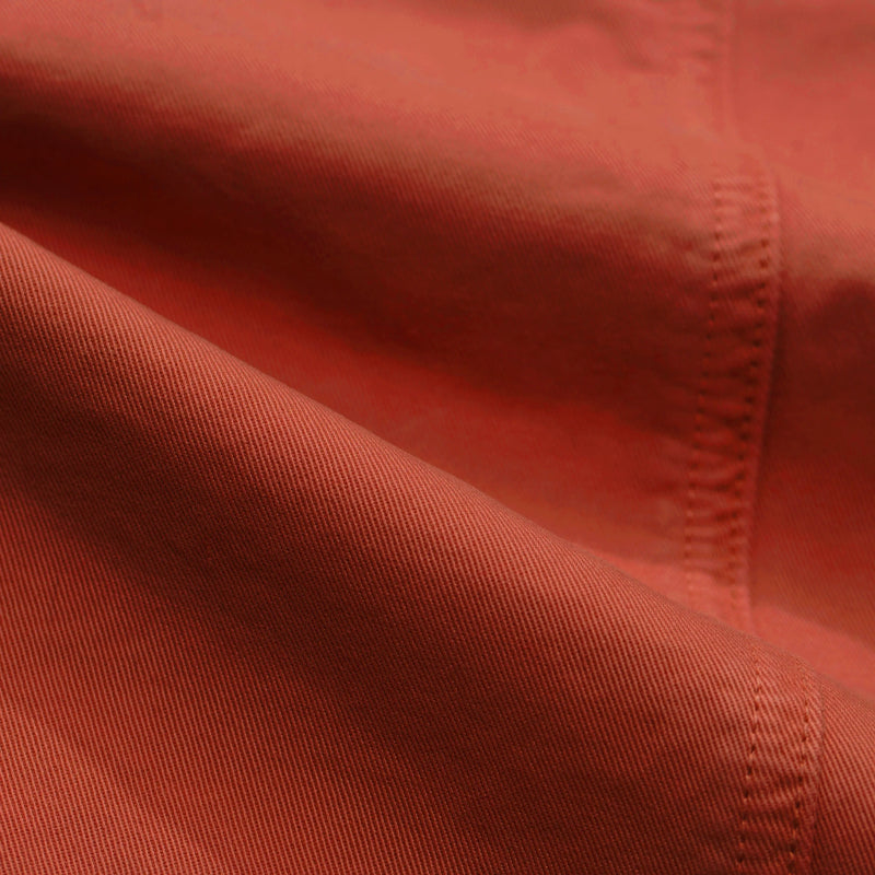 Veste Work Hot Orange Archive