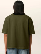 Ami Paris - Alexandre Mattiussi T-Shirt