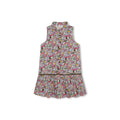 Robe - Wild Cherry - Fille