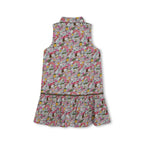 Robe - Wild Cherry - Fille