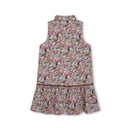 Robe - Wild Cherry - Fille