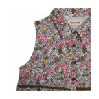 Robe - Wild Cherry - Fille