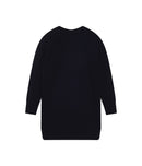 Robe - Dark Blue - Fille - Zadig & Voltaire Kids