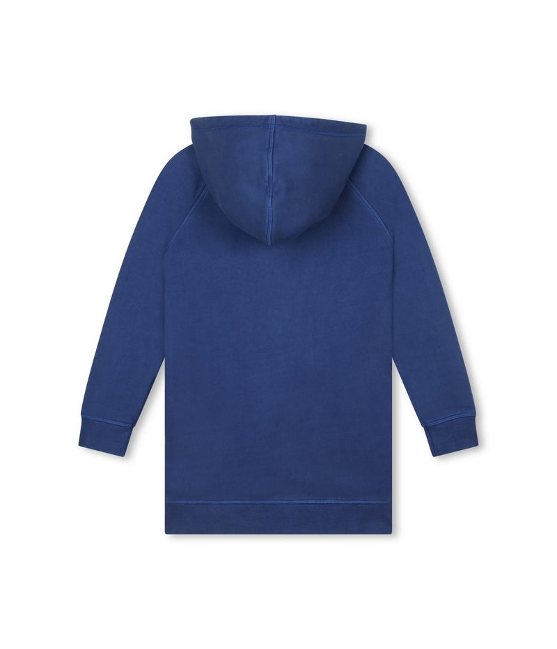 Robe - Neptune - Fille - Zadig & Voltaire Kids