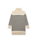 Robe - Hot Milk - Fille - Zadig & Voltaire Kids