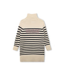 Robe - Hot Milk - Fille - Zadig & Voltaire Kids