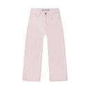 Pantalon - Venice - Fille - Zadig & Voltaire Kids