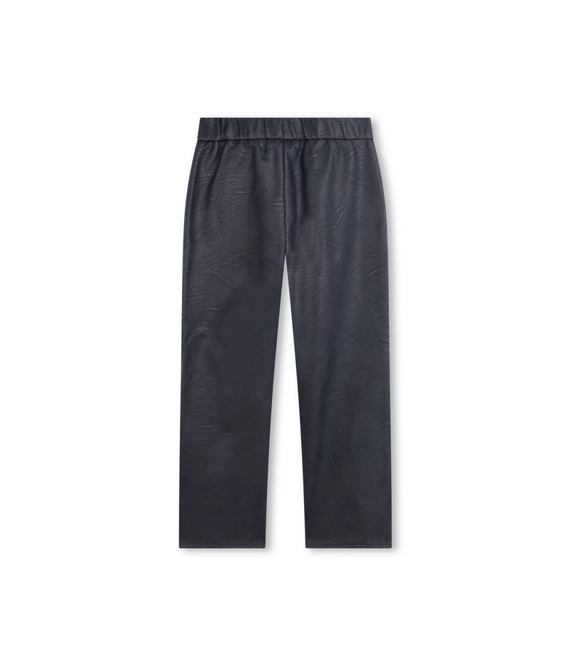 Pantalon - Dark Blue - Fille - Zadig & Voltaire Kids