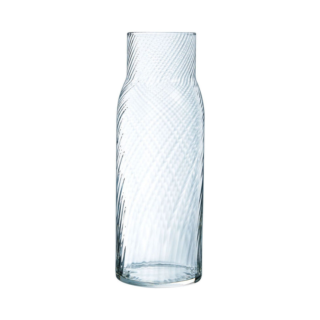 Vitale - Jarra - Vidrio - Vitale - 1L - Luminarc