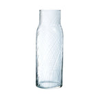 Vitale - Jarra - Vidrio - Vitale - 1L - Luminarc