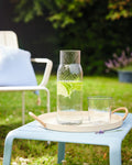 Vitale - Jarra - Vidrio - Vitale - 1L - Luminarc
