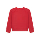 Sweat - Piment - Fille - Zadig & Voltaire Kids