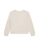 Sweat - Hot Milk - Fille - Zadig & Voltaire Kids