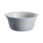 Smart Cuisine Wavy - 2 Ramequins - Opale - Gri - 11Cm - Luminarc