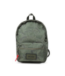 Sac A Dos - Camouflage - Garçon - Zadig & Voltaire Kids