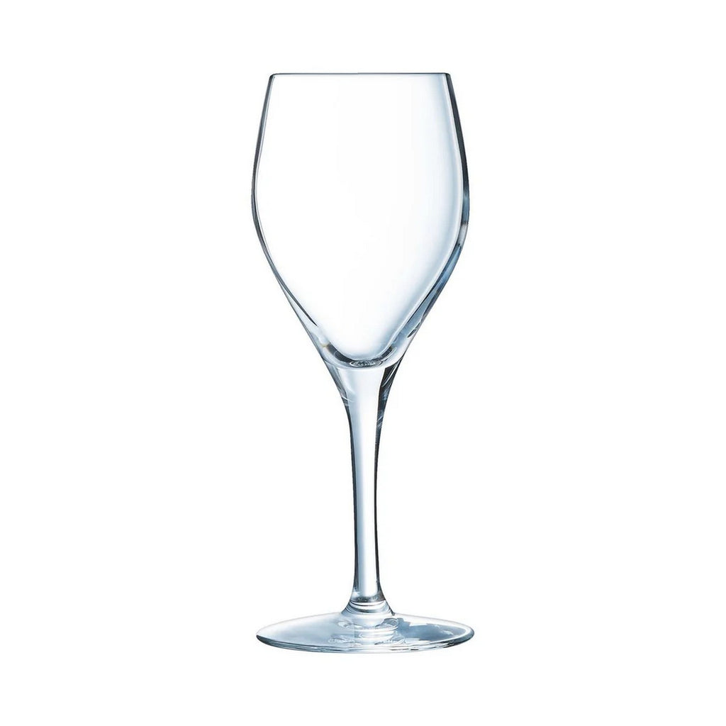 Sensation Exalt - 6 Verres À Pied Pour Professionnel| - Sensation Exalt - 20Cl - Chef&Sommelier