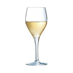 Sensation Exalt - 6 Verres À Pied Pour Professionnel| - Sensation Exalt - 20Cl - Chef&Sommelier