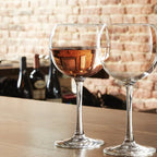 Cabernet - 6 Verres À Pied Ballon - 35Cl - Chef&Sommelier