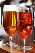 Cabernet - 6 Verres À Pied Multi - 40Cl - Chef&Sommelier