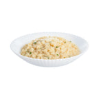 Bloom - 6 Assiettes Creuses - Blanc - 20Cm - Luminarc