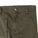 Pantalon - Army Green - Garçon - Zadig & Voltaire Kids