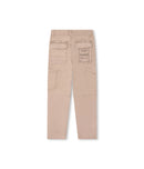 Pantalon - Ramie - Garçon - Zadig & Voltaire Kids