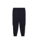 Pantalon - Dark Blue - Garçon - Zadig & Voltaire Kids