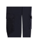 Pantalon - Dark Blue - Garçon - Zadig & Voltaire Kids