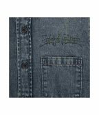 Shirt - Double Stone - Boy
