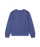 Sweat - Neptune - Garçon - Zadig & Voltaire Kids