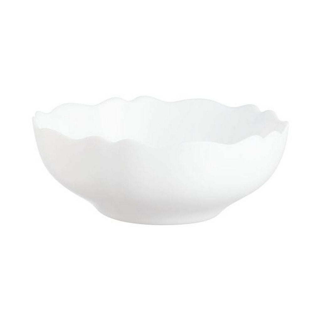 Danbury - 6 Bowls - White - 16 cm - Luminarc