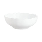 Danbury - 6 Bowls - White - 16 cm - Luminarc