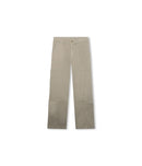 Pantalon - P Treillis - Fille