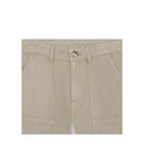 Pantalon - P Treillis - Fille