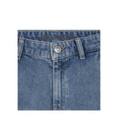 Short Denim - Zdenim Blue - Fille